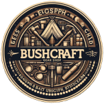 bushchraftgearshop.com