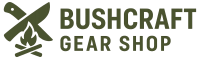bushcraftgearshop.com